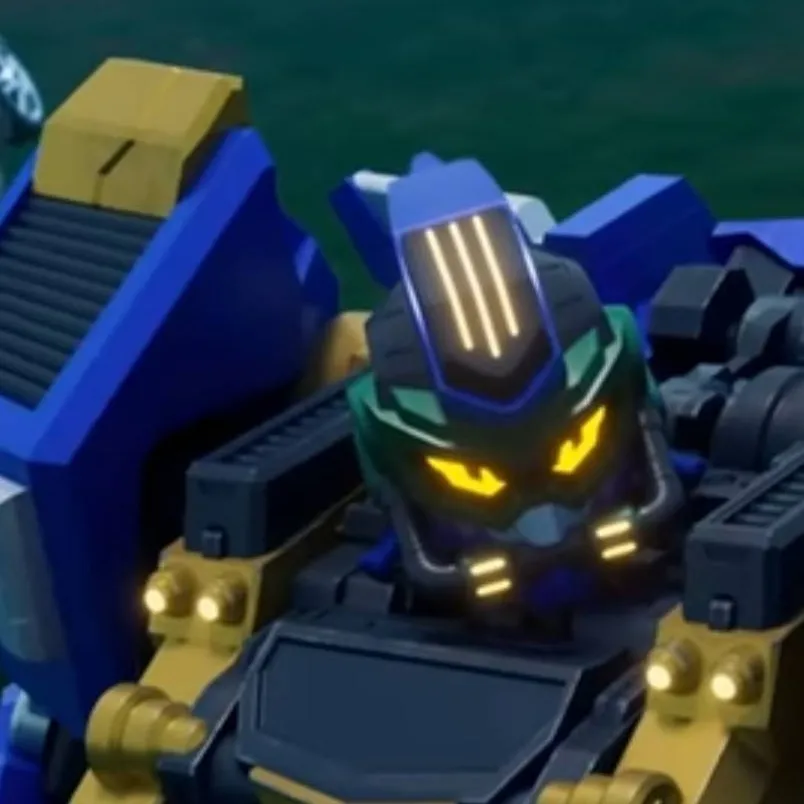 chat with ai character: metal cardbot 🐋🐬/