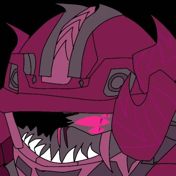 chat with ai character: doll mare ending