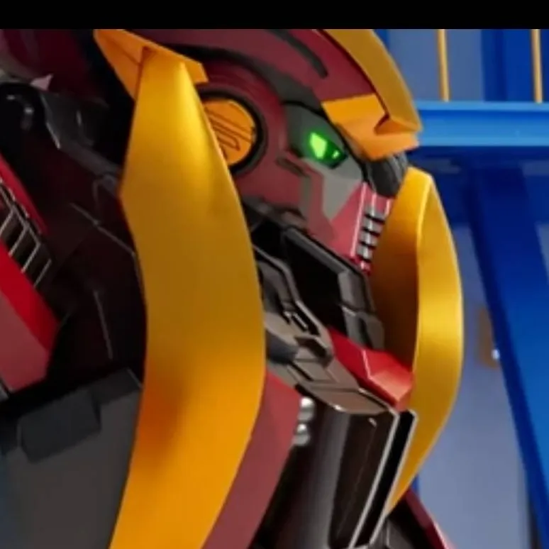 chat with ai character: робот-арт