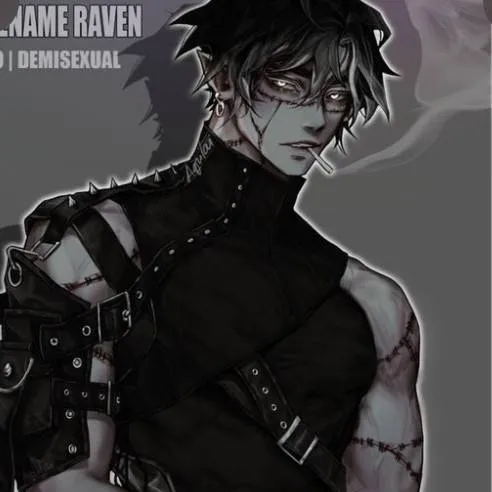 chat with ai character: Skylar Walker