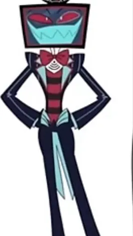 ai character: Lilith background