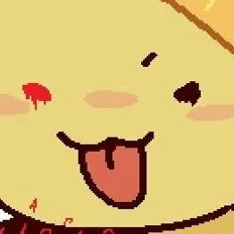 chat with ai character: forsaken sleepover