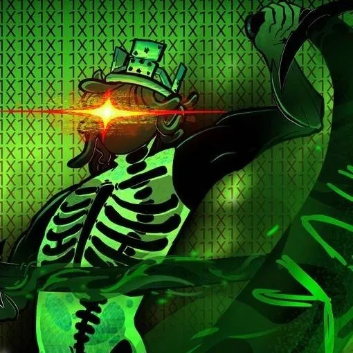 chat with ai character: 1x1x1x1(1x4)