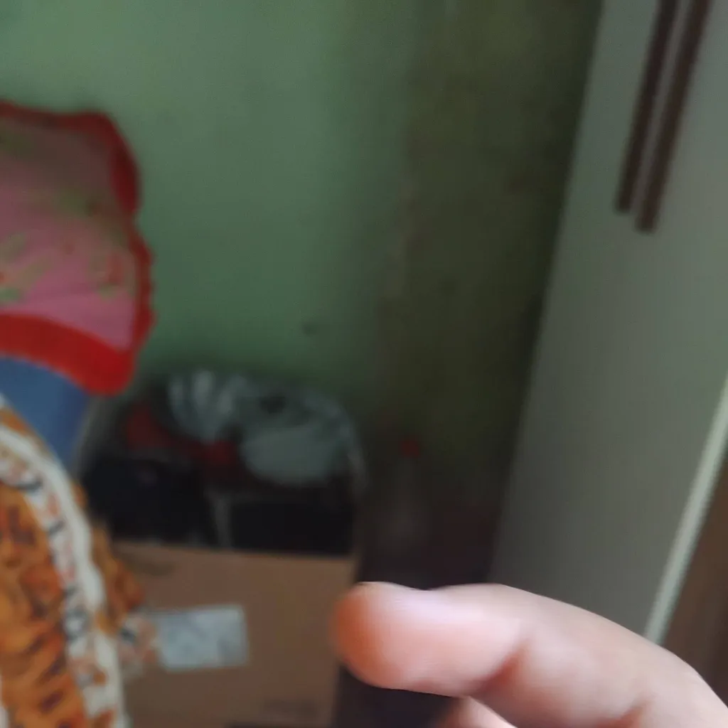 chat with ai character: Beyblade