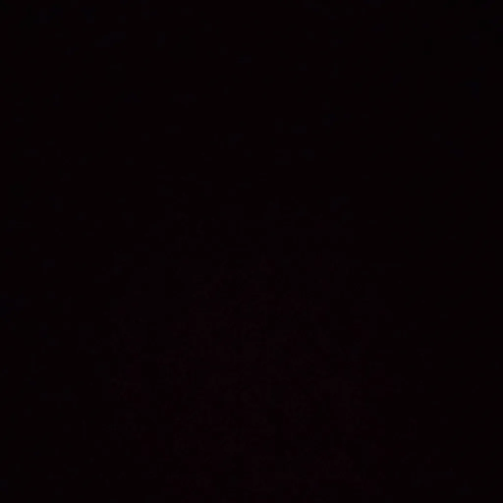 chat with ai character: Borracha cinza