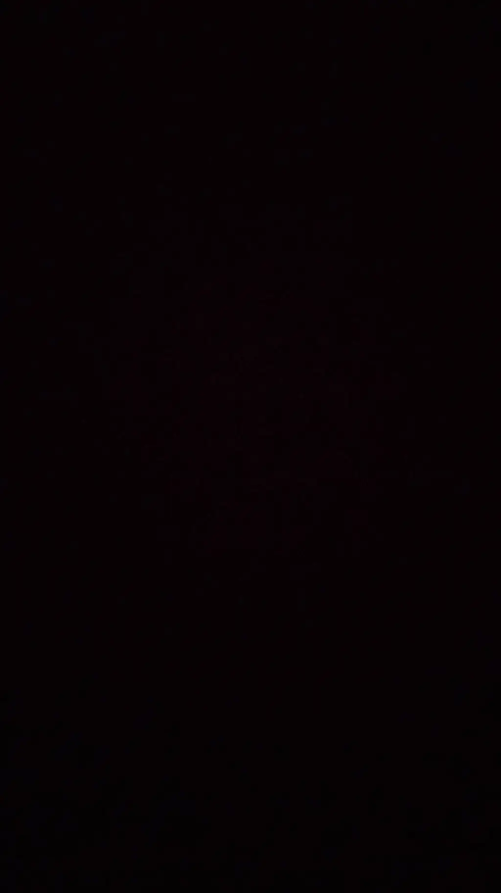 ai character: Tentáculo vermelh background