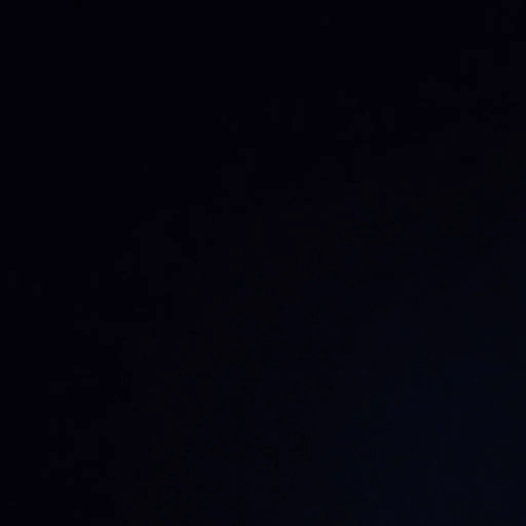 chat with ai character: ana Blade X