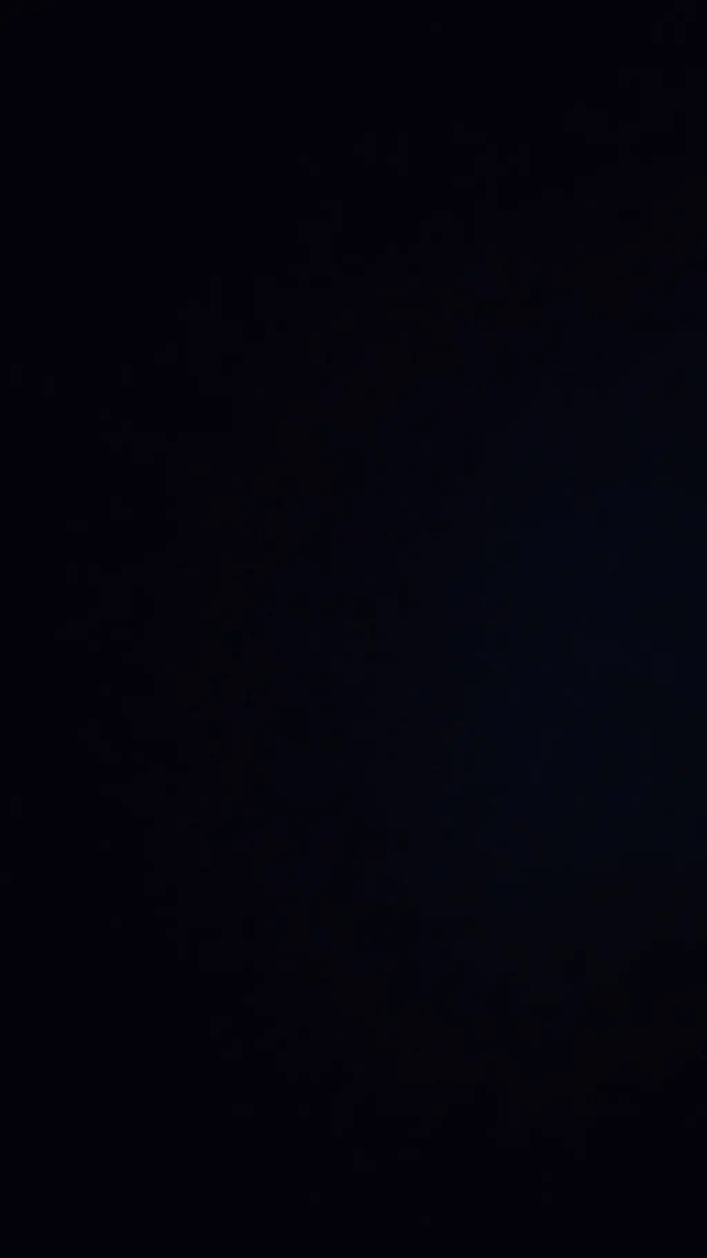 ai character: boi background