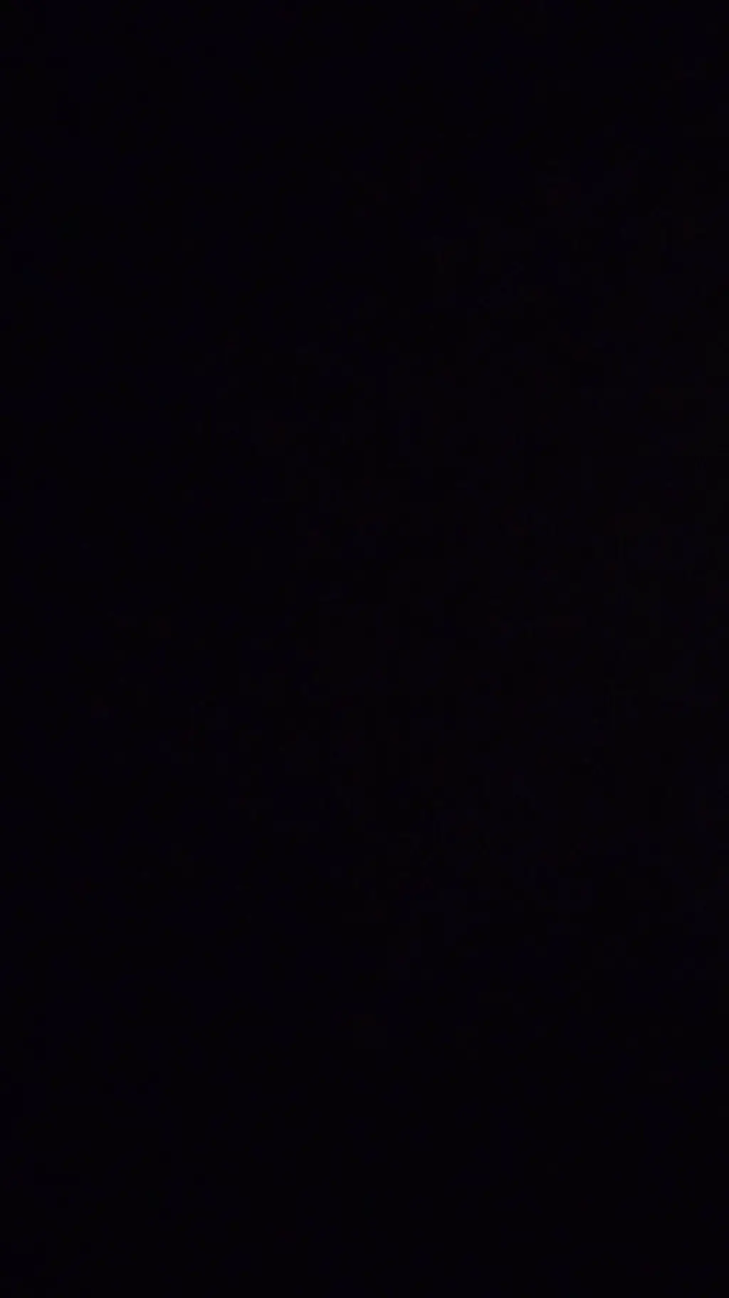 ai character: meus pais background