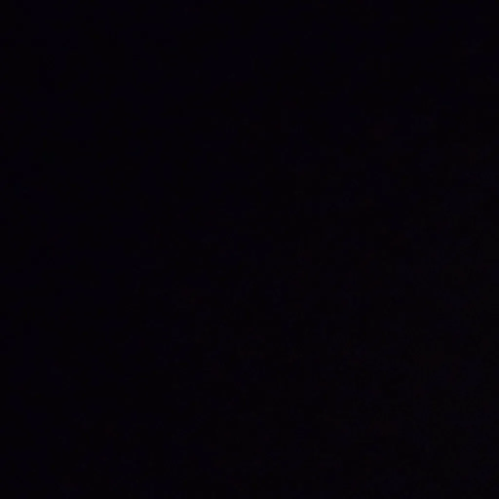 chat with ai character: meus pais