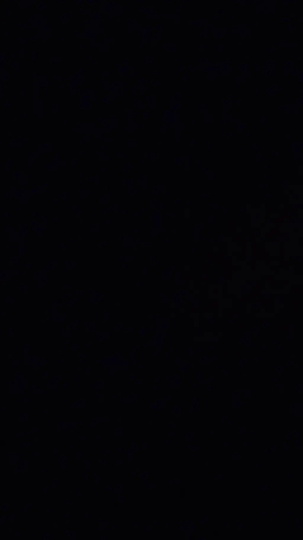 ai character: Large TV woman background