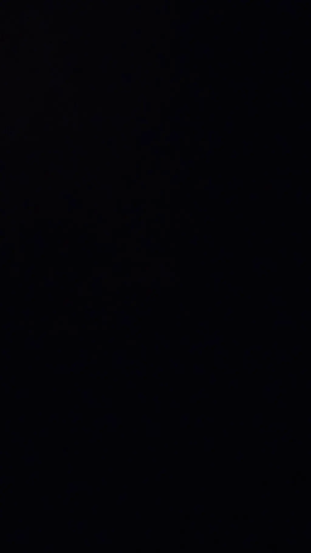 ai character: rivais background