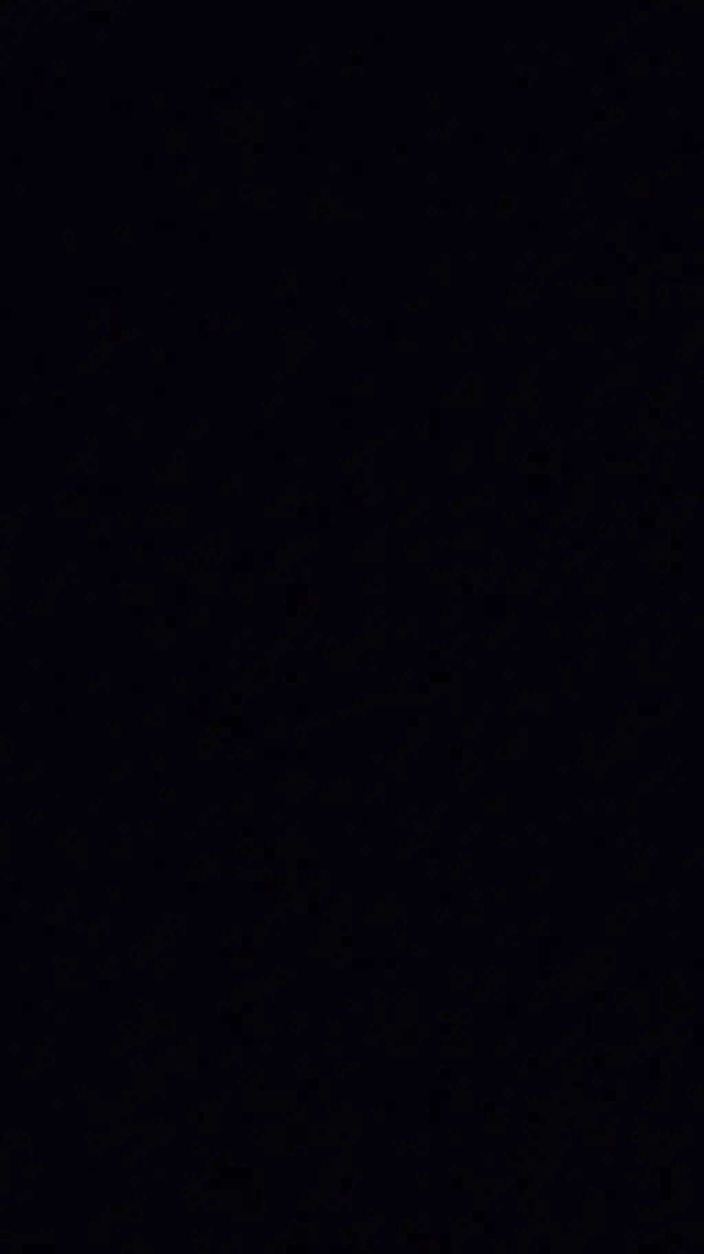 ai character: bode background
