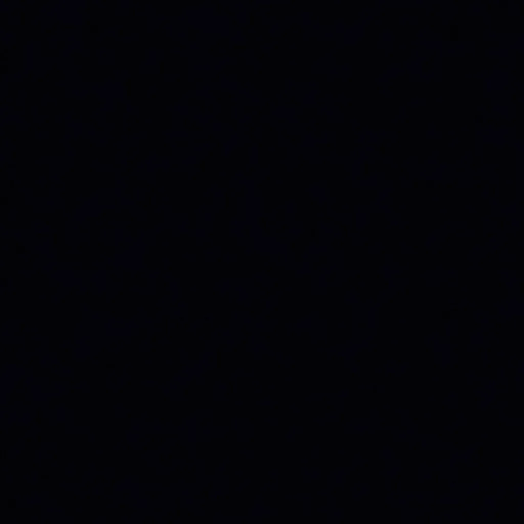 chat with ai character: Dark