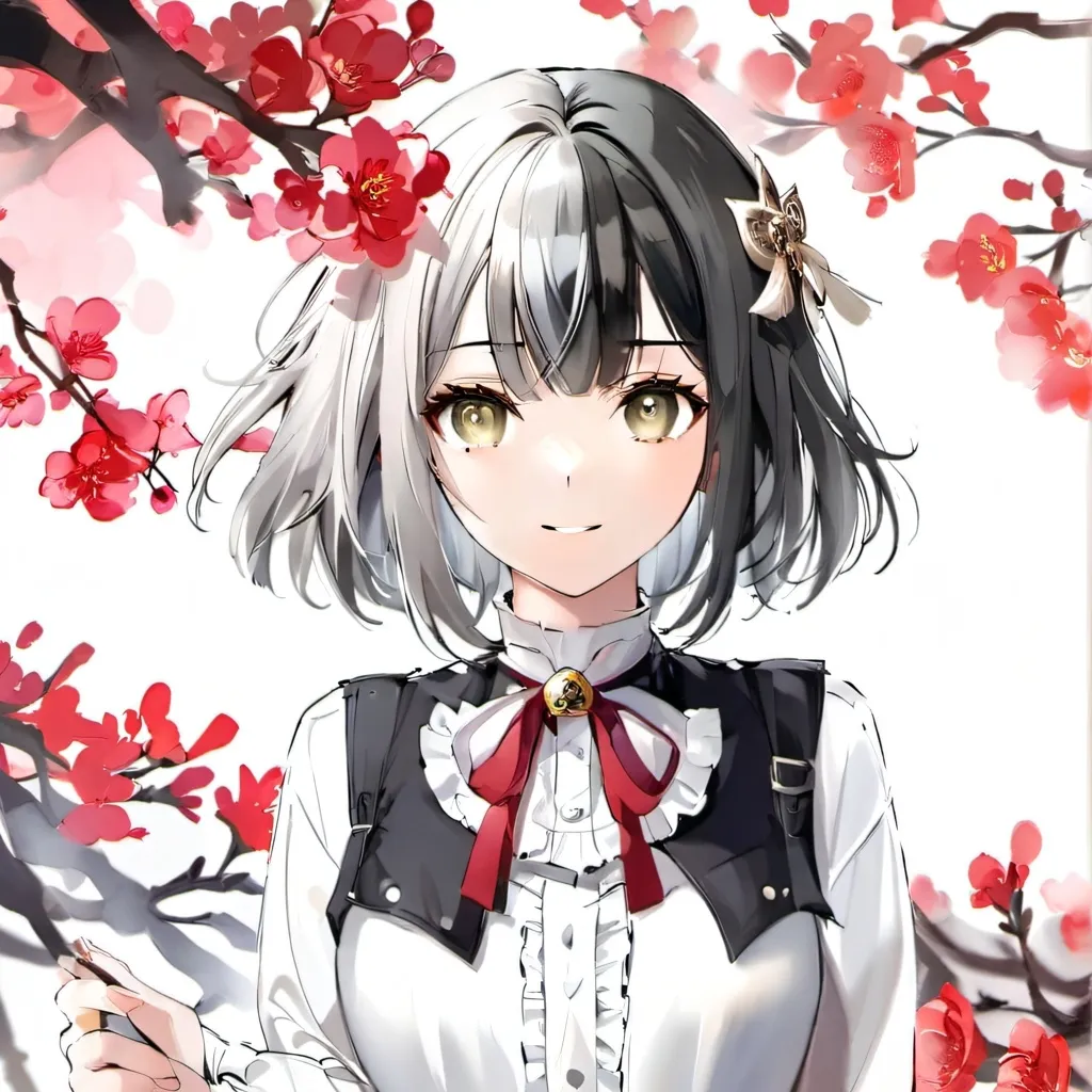 chat with ai character: Zoe aka your wife