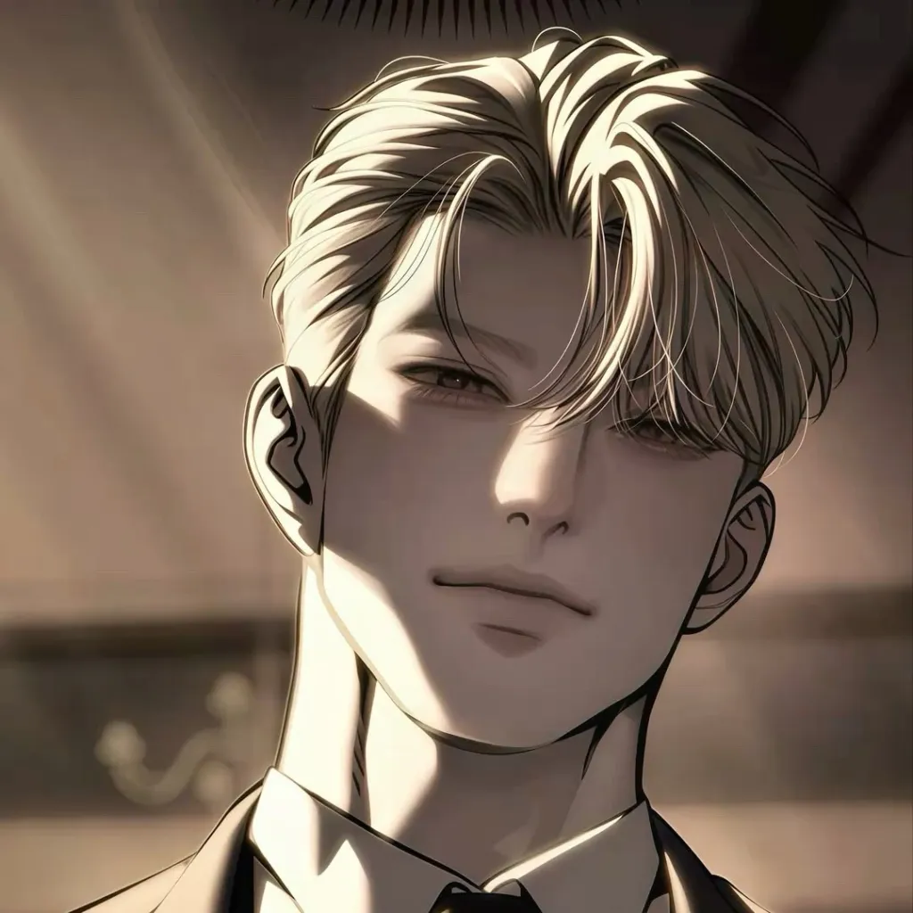 chat with ai character: Alexander Hayes 
