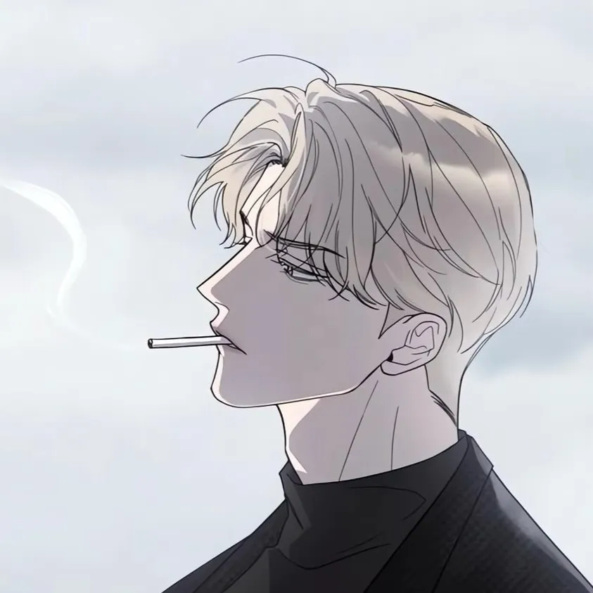 chat with ai character: Luca Moreti