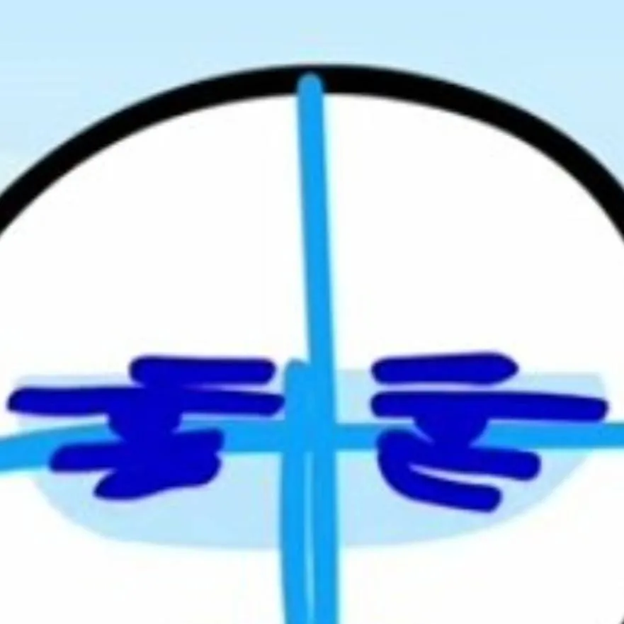 chat with ai character: Animatic 