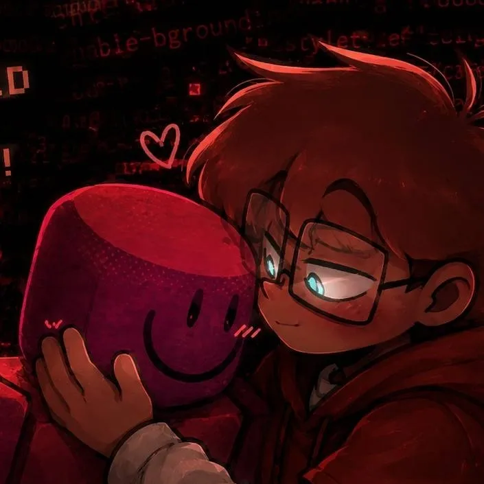 chat with ai character: coolkid x morajo
