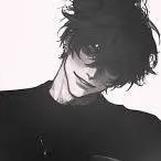 chat with ai character: Marco  