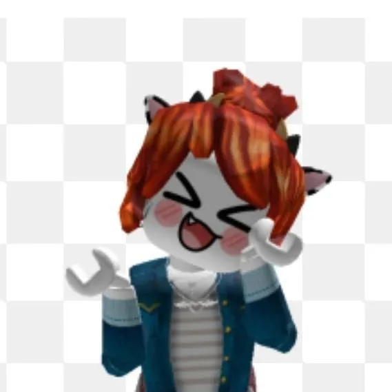 chat with ai character: brokrealrosaroomba