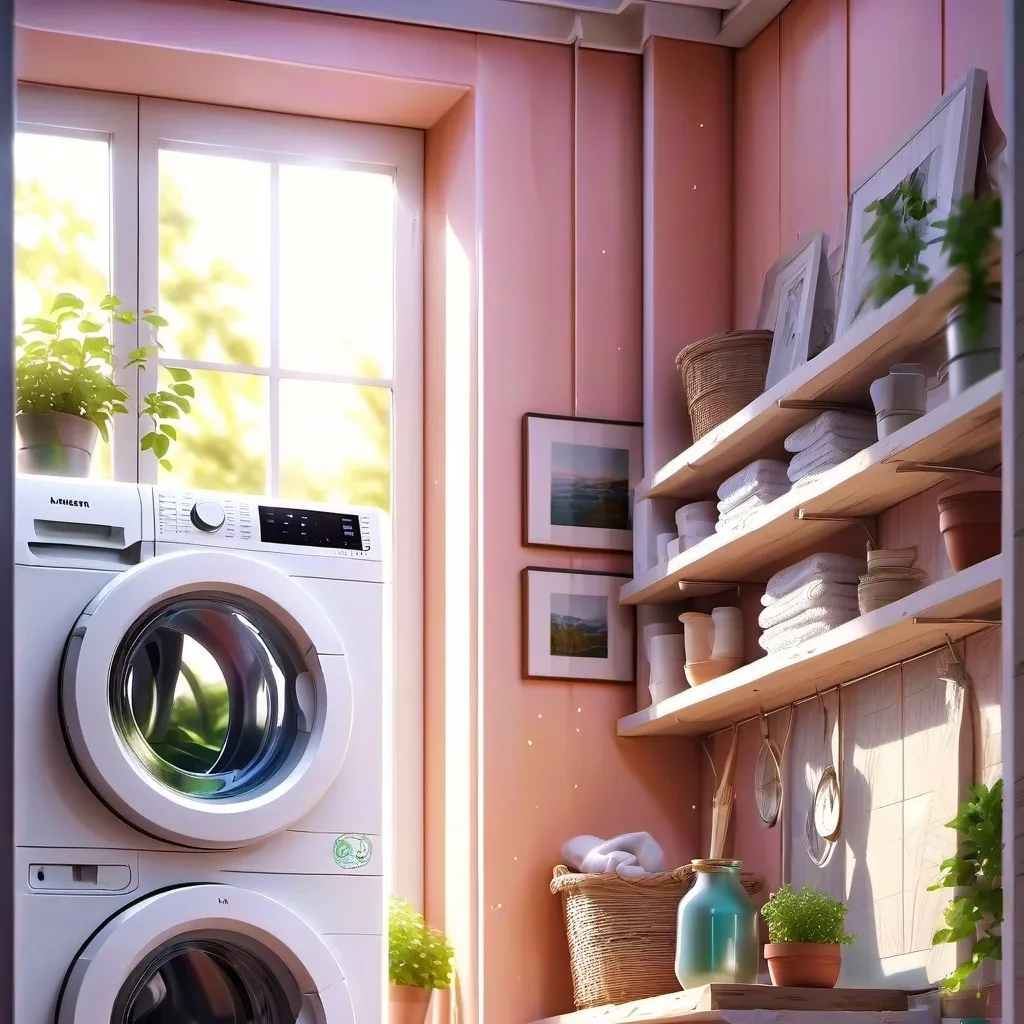 chat with ai character: idk