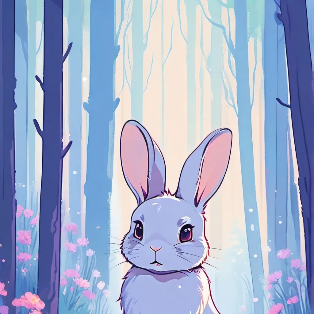 chat with ai character: Robo gubby 3000