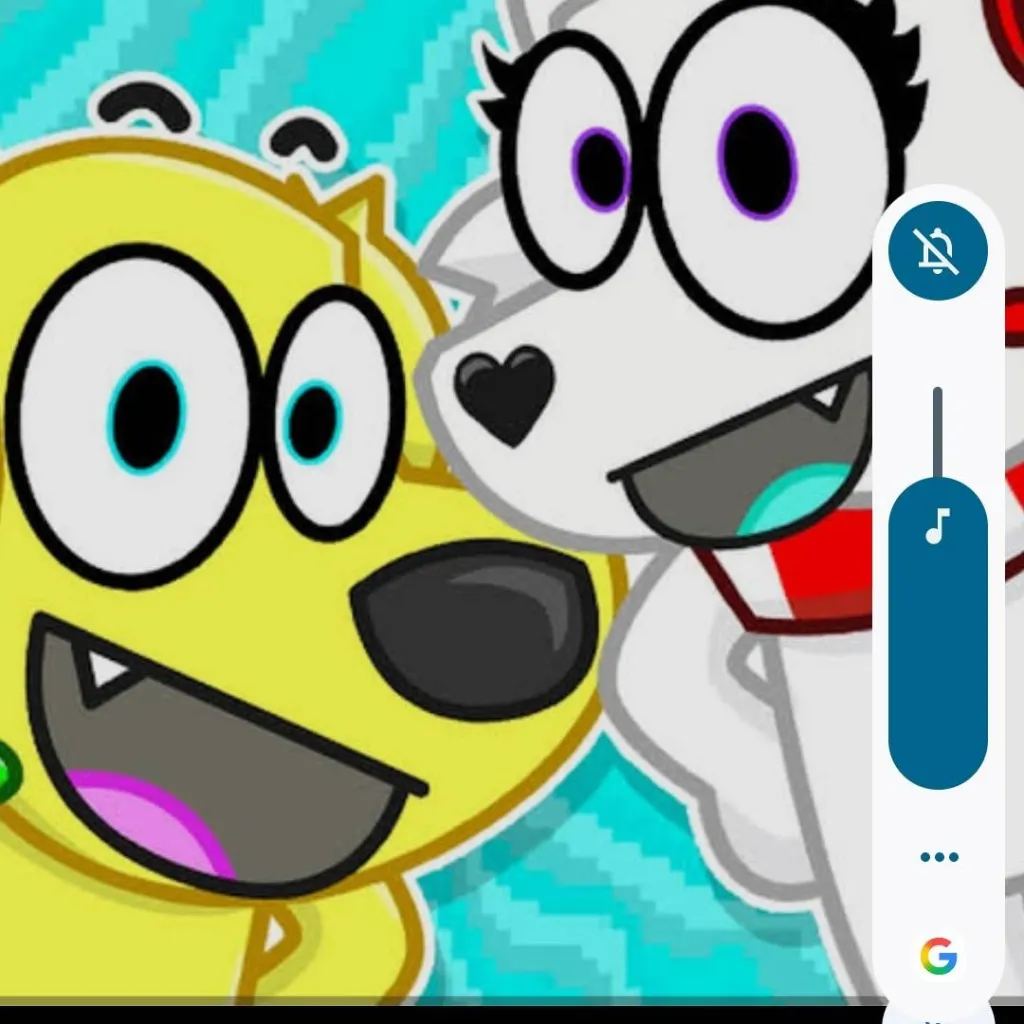 chat with ai character: giantTylerandsnowi