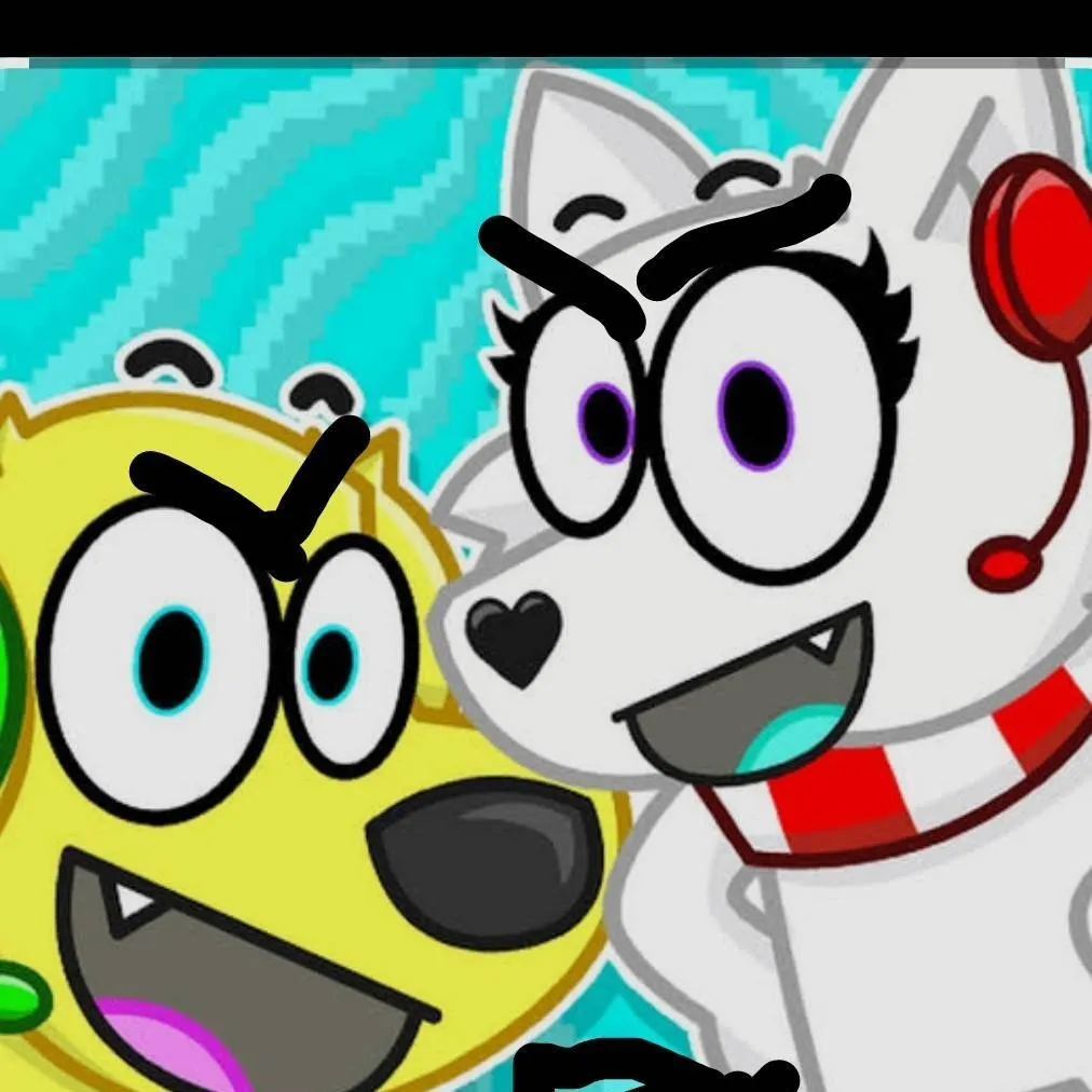 chat with ai character: escapeTyler&snowi