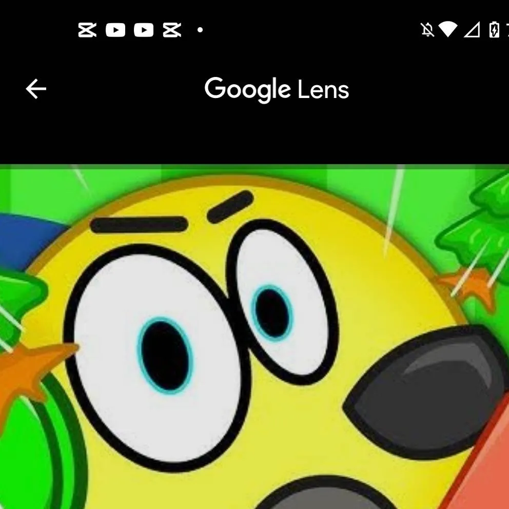 chat with ai character: tyler black hole