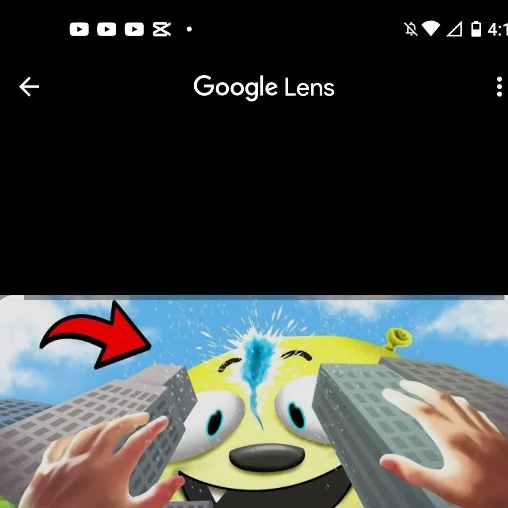 chat with ai character: tyler water baloon