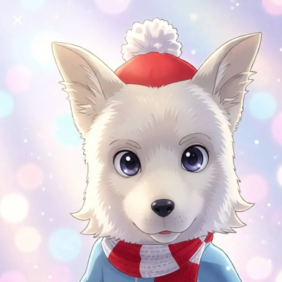 chat with ai character: tylerandsnowianime