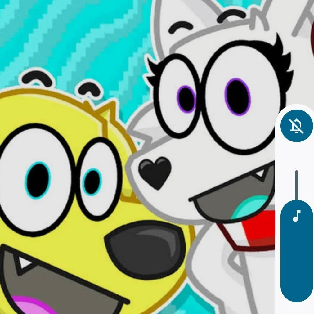 chat with ai character: Tyler&snowibowling