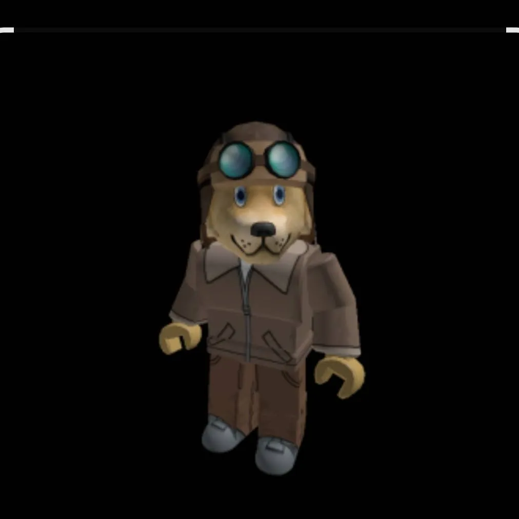 chat with ai character: Tyler part in toys