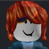 chat with ai character: ai st4r vacuum
