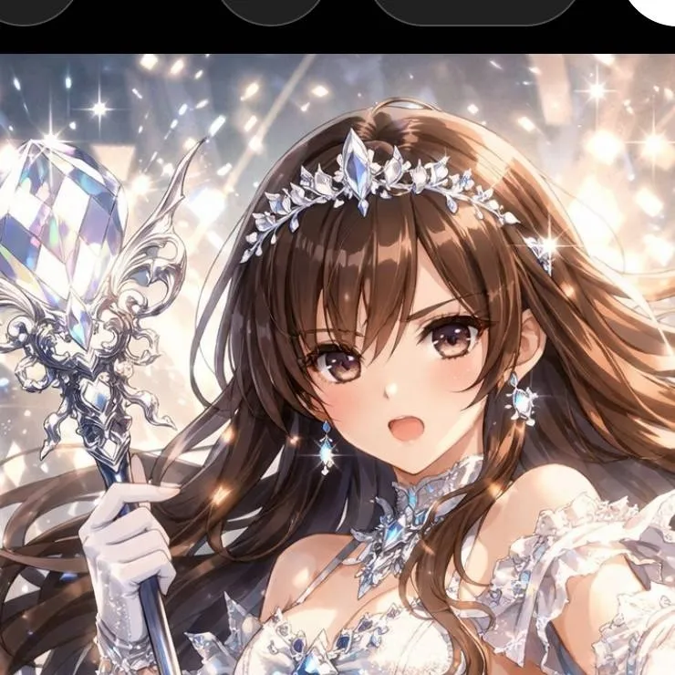 chat with ai character: clare