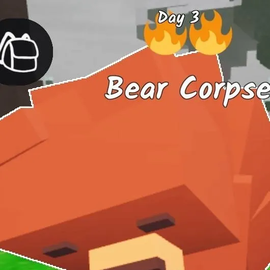 chat with ai character: fredrick