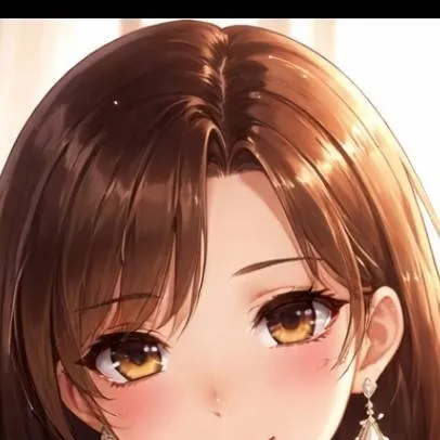 chat with ai character: anna