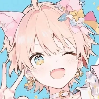 chat with ai character: jax