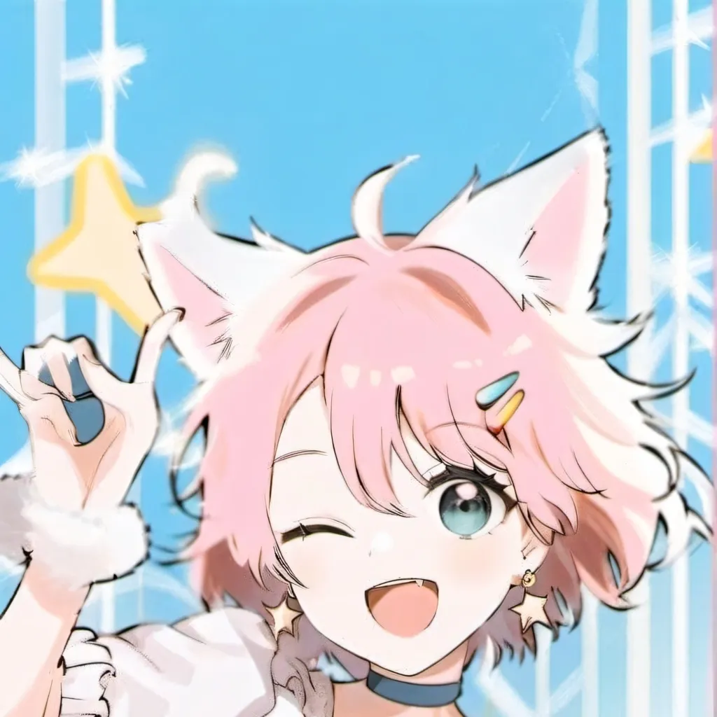 chat with ai character: lucas