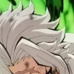 chat with ai character: sanemi