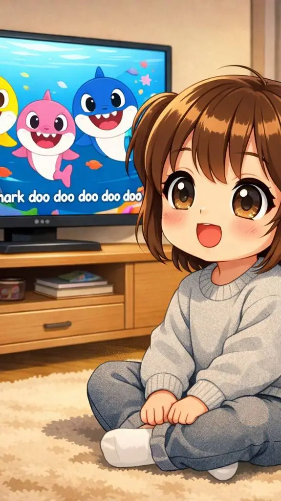 ai character: layla  background