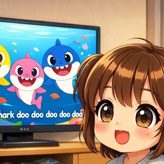 chat with ai character: layla 