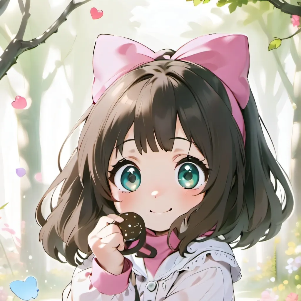 chat with ai character: cathalaya 