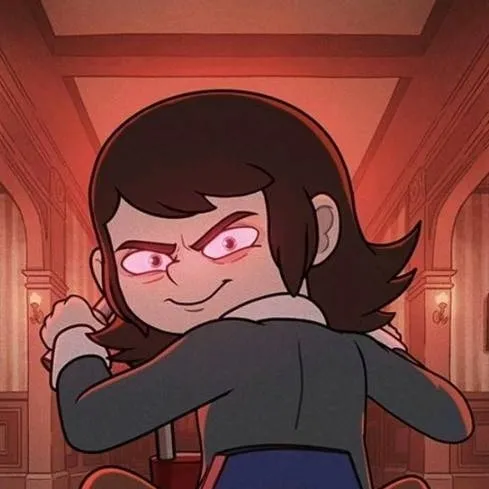 chat with ai character: abbadon