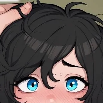 chat with ai character: mati🏳️‍🌈