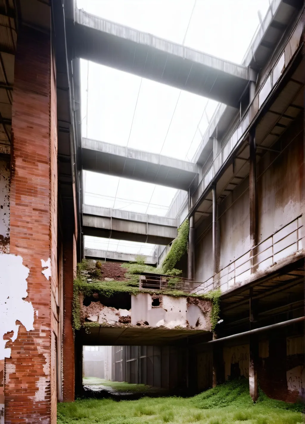 chat with ai character: Voca true crime ￼