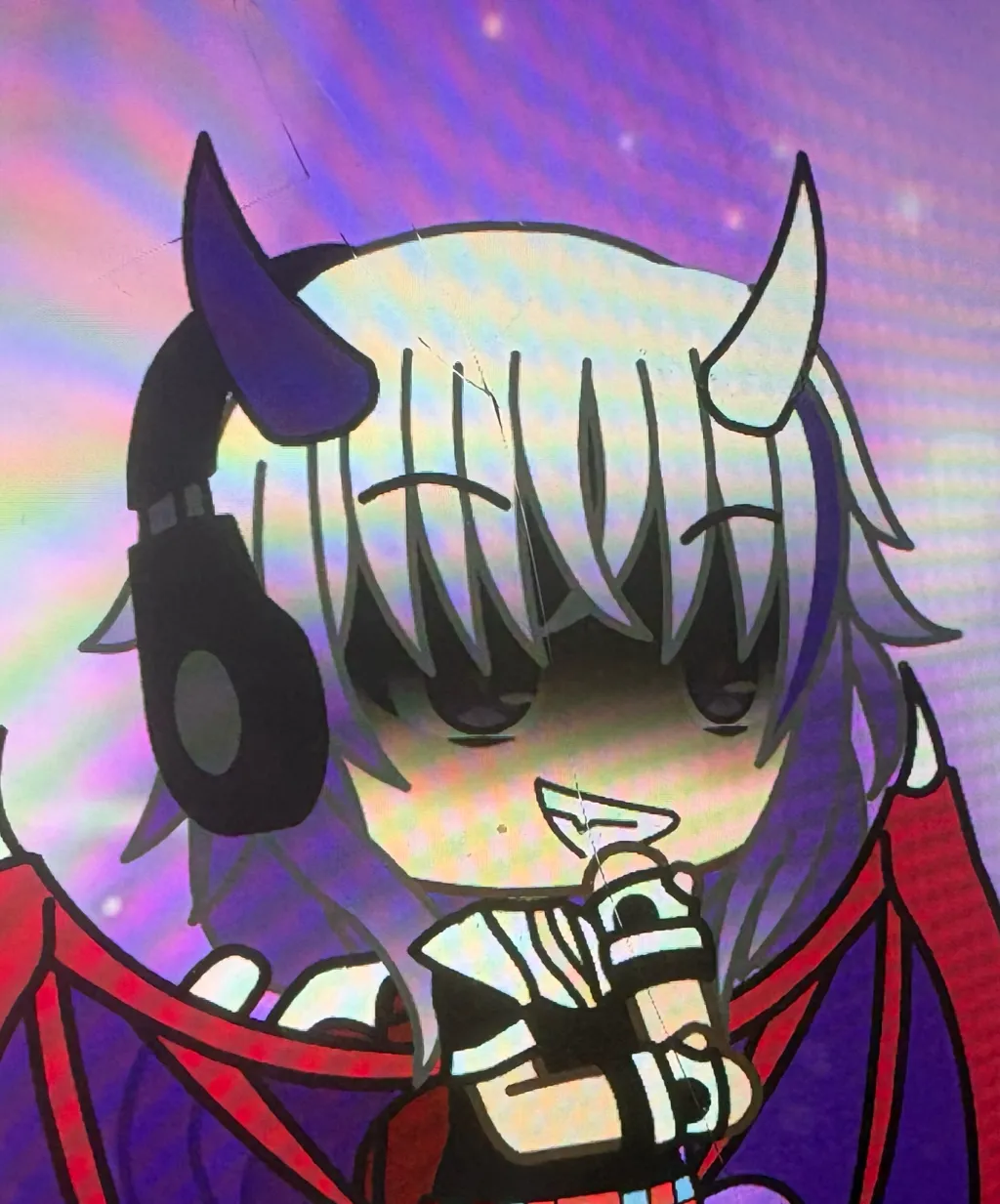 chat with ai character: Emi oto Suki 