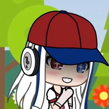chat with ai character: Rita