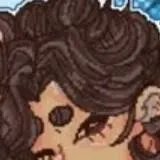 chat with ai character: Mother